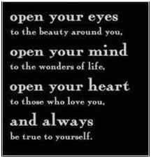 Funny Words of Wisdom