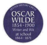 Oscar Wilde's Wit
