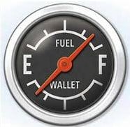Petrol Prices