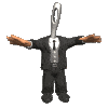 Jokes, funny story - New Suit