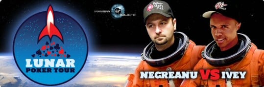 April Fools Hoaxes 2012