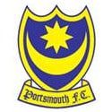 2008 Cup Final Pompey