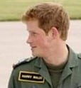 Royal Wedding Best Man's Speech