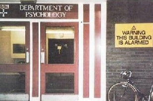Mental health jokes and quotes