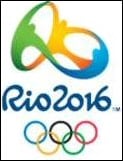 The Rio 2016 Olympics