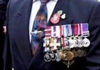 Military Hoax