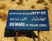 Funny Rolling Stones