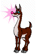 Rudolph Red Nose