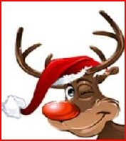 Christmas Jokes