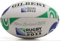 Rugby World Cup Jokes