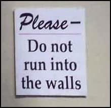 Please Don'