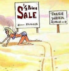 Funny Adult Christmas Jokes