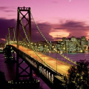 Happiest Cities