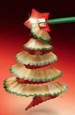 Funny Christmas Cartoons