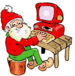 Really funny christmas riddles