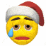 Hull City Council Bans Santa Hats