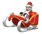 Very Funny Christmas Jokes