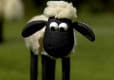 Shaun the Sheep