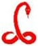 When is Chinese New Year 2013