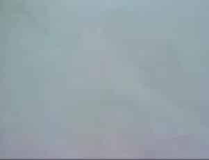 Snow Plough - White-out