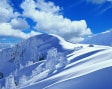 Snow Sayings and Quotes