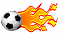 Funny Football Quotes