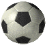 Crazy Football Bets
