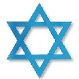 Rosh Hashanah
