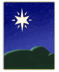 Oh Little Town of Bethlehem - Christmas carol