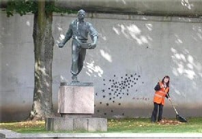 Star Sower