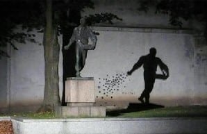 Star Sower