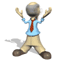 Advanced Stress Management Techniques