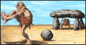Funny Euro Soccer Jokes