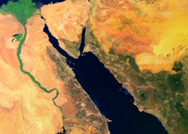 Suez Canal