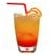 Tequilla Sunrise