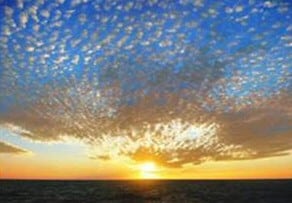 Picture of Sunset