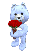 Valentine's Day Jokes