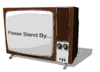 Kjell Stensson's Instant Color TV