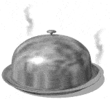 Food origins test