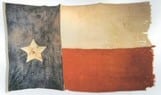Texas Independence Day Jokes