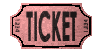 All Tickets Please - Train Ticket Confidence Trick