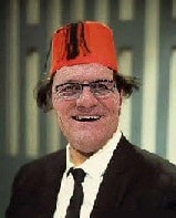 Football World Cup Jokes Tommy Capello