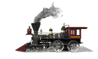 train rail gauge usa 4 feet 8.5 inches