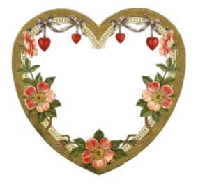 Valentines card quotes