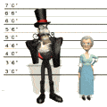Card Lessons