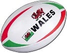 Funny Welsh Rugby Jokes