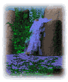 Picture yourself near a stream - Stress management