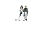 Wedding Jokes