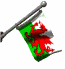 Funny Welsh jokes