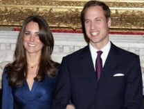 Royal Wedding Jokes